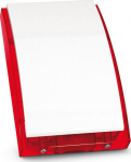 SATEL SIGNAL SP-4001 R (RED)