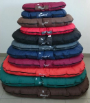 Bimbay Pontoon No..5 Grenade 125x90