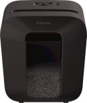 SHREDDER POWERSHRED LX25M/4170601 FELLOWES