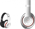 Headphones Freestyle FH0916 (43685)