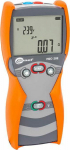 Sonel Short circuit loop impedance meter MZC-20E (WMPLMZC20E)