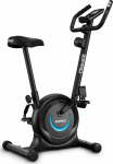 Rower stationary Zipro One S magnetic