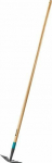 Gardena ClassicLine - a hoe with a handle FSC 100%