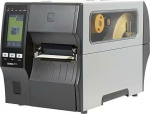 Zebra industrial printers ZT411 [ZT41142-T0E0000Z]