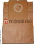 Vacuum cleaner bag Zelmer Z19.2 (5+2) K&M