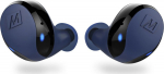 Headphones MEE audio X10 (MEE-X10-BL)