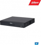 Dahua Europe IP Network recorder 8 ch NVR2108HS-I