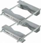 Delta HOLDER NA POLE OR-100/S