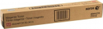 Xerox AltaLink C8100 Series (006R01756) Toner Cartridge, Magenta