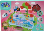 Adar Jigsaw puzzle 534483