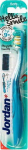 Jordan Toothbrush Hello Smile
