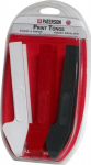 Paterson Photographic Paterson tangid PTP341 3tk