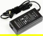 CoreParts Power Adapter for Lenovo, 45W 15V 3A Plug:5.5*2.5