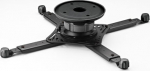 Ergotron Neo-Flex Projector Ceiling Mount - Befestigungskit