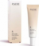 Paese Color & Care DD Cream Daily Defense Spf30 3N Sand 30ml