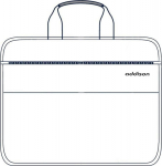 Torba Addison Technology Middlebury 15.6'' (307015)