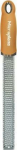 Microplane Premium Zester Grater