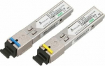 Module SFP ExtraLink SFP 1.25G 1310/1550NM
