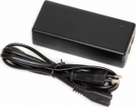 MikroTik POE Power Adapter 24V2A