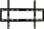 TB Print Wall Bracket TB-750 65''