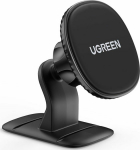Ugreen Magnetic holder for the car LP292