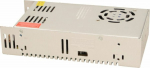 Orno server power supply Power supply open frame 12VDC 500W