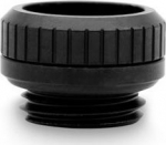 EK Water Blocks EK-Quantum Torque Micro HDC 12 - schwarz