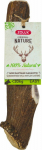 Zolux EASY deer antlers cut lengthwise - dogs weighing less than 20 kg