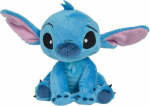 Simba SIMBA DISNEY Mascot Stitch 25cm cuddly