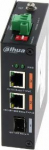 Dahua Europe Switch Dahua Technology PFS3103-1GT1ET-60-V2