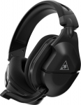 Turtle Beach Stealth 600X GEN 2 MAX Xbox black