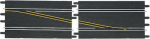 Carrera Switch for overtaking right (30345)