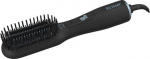 Revamp BR-2500X-EU Deepform Ceramic Straightening Hot Brush Black