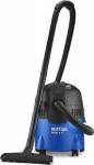 Nilfisk BUDDY II 12 CAR CLEANER vacuum 12 L Cylinder vacuum Dry 250 W Dust bag