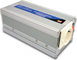 MEAN WELL Inverter DC-AC 300W 21~30V-230V 50Hz