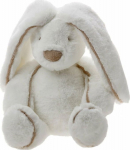 Beppe Rabbit mascot Jolie beige 40cm 13790 BEPPE