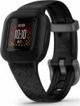 Garmin vivofit jr. 3 - Activity knife with Band