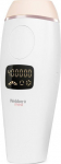 Eldom epilator Webber epilator IPL S5