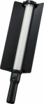 Godox LC500R - RGB LED light stick