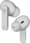 KIN Headphones Defender Twins 903 (63903)
