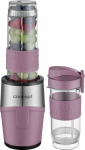 Conceptronic Blender Smoothie SM3483 500W pink