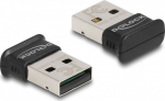 Delock Network adapter - USB - Bluetooth 5.0