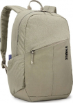 Thule 4769 Notus Backpack TCAM-6115 Vetiver Gray