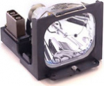 Origin Storage BTI PROJECTOR LAMP FOR NEC, M403H 260W 3500HRS UHP