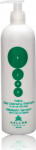 Kallos KJMN Deep Cleansing Shampoo 1000 ml