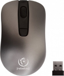 Rebeltec STAR Wireless mouse