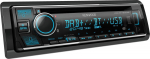 Kenwood Electronics Kenwood KDCBT760DAB