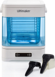 Ultimaker PVA Removal Station