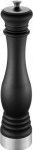 Gefu spice grinder FLAVIO salt and pepper mill L