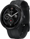 Smartwatch 70mai Maimo Watch R czarny